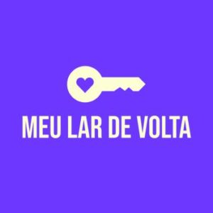 Meu lar de volta - Vakinha Online